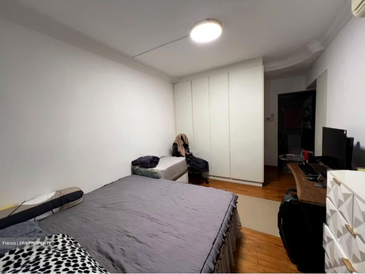 Blk 233 Compassvale Plains (Sengkang), HDB 5 Rooms #562041991